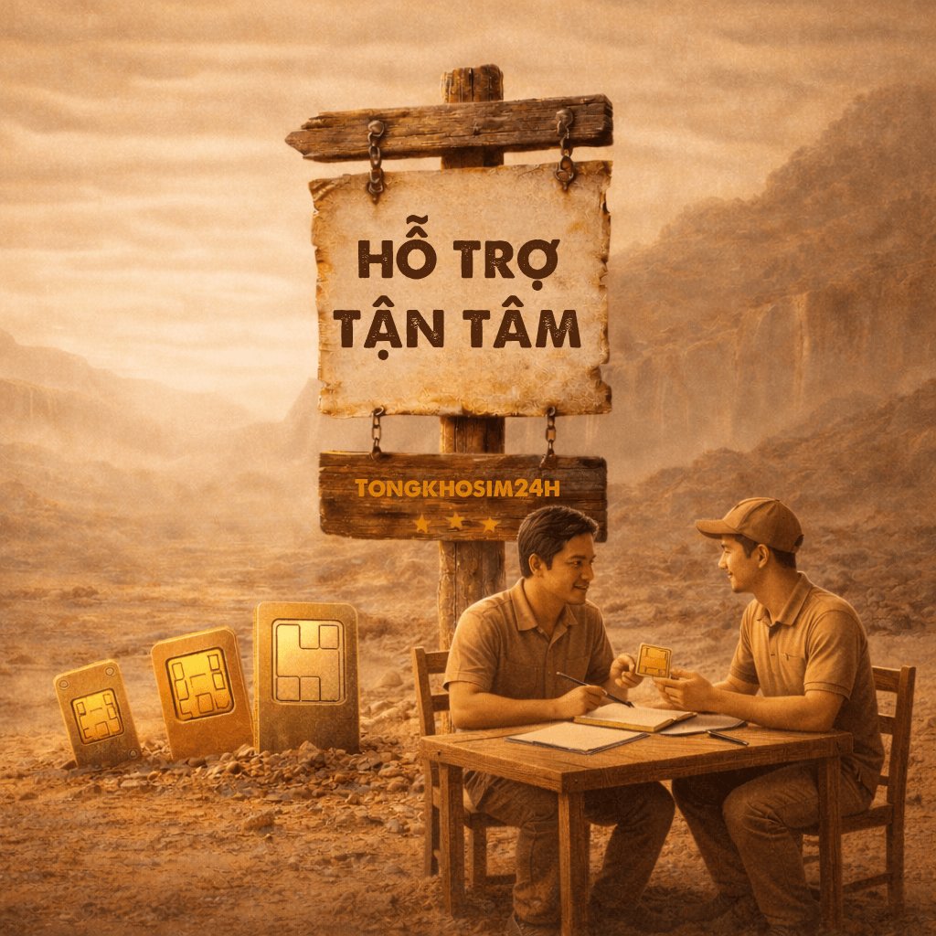 Viettel Sim Số Đẹp Cho Người Sinh Năm 1991 Tân Mùi Mệnh Lộ Bàng Thổ Hỗ Trợ Công Việc Và Tài Lộc