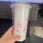CHỈ 100 Ly Nhựa PP in sẵn 500ml - 700ml Đựng Trà Sữa, Ly Nhựa Lễ 30/04, WORLD CUP 2026, MẪU IN SẴN LY SẴN