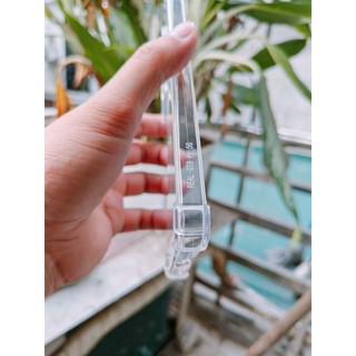 Ốp Lưng Realme GT 8 Pro Trong Suốt Chống Sốc 4 Góc Airbag TPU Dẻo Dày 1.5mm Chống Rơi Bảo Vệ Camera