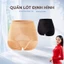 Quần Lót Gen - Nịt Bụng, Nâng Mông, Viền Chống Cuộn, Định Hình Eo, Đáy Ngải Cứu F220
