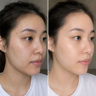 Kem Ủ Trắng Da Mặt Bio Tone Up MP0699 – Dưỡng Trắng Nâng Tone, Mờ Nám Thâm, Căng Bóng Da 50ml