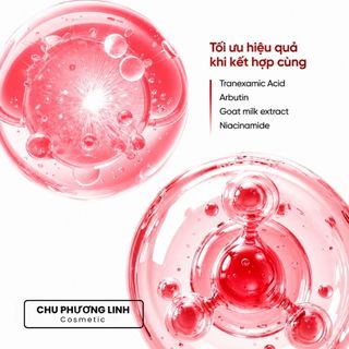 Kem Ủ Trắng Da Mặt Bio Tone Up MP0699 – Dưỡng Trắng Nâng Tone, Mờ Nám Thâm, Căng Bóng Da 50ml