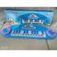 đàn piano điện tử doremon cho bé tập nói hát