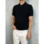 Áo Polo Nam Dệt Kim Cao Cấp Form Chuẩn Co Giãn Mềm Mại Phong Cách Hàn Quốc Knit Polo MoDMen