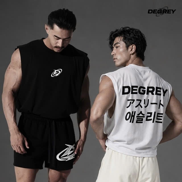 Degrey - Thời trang Nam Chính Hãng, Chất Lượng, Giá Tốt | Shopee Việt Nam