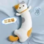 MÙA HÈ MÁT RƯỢI VÌ ĐÃ CÓ " 🐶 BĂNG LẠNH" SIÊU CẤP ĐÁNG YÊU!