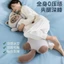 MÙA HÈ MÁT RƯỢI VÌ ĐÃ CÓ " 🐶 BĂNG LẠNH" SIÊU CẤP ĐÁNG YÊU!