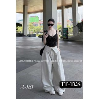 Áo bra 2 dây ren đệm mềm 131