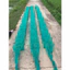 lưỡi ếch 24 khung - 16 ngục