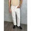 Áo Polo Nam Dệt Kim Cao Cấp Co Giãn Mềm Mại Form Chuẩn Phong Cách Đơn Giản Thanh Lịch Knit Polo MODMEN