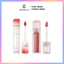 Các dòng son Clio - xem kĩ hạn sử dụng trong từng phân loại