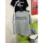 Áo thun Boxy Halev Brand Meme Hài Hước Unisex Chất cotton Premium 260gsm