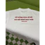 Áo thun Boxy Halev Brand Meme Hài Hước Unisex Chất cotton Premium 260gsm