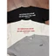 Áo thun Boxy Halev Brand Meme Hài Hước Unisex Chất cotton Premium 260gsm
