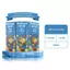 Thùng 24 Hộp Sữa Hạt Nutifood 180ml (Sữa Mầm Đậu Nành - Sữa Yến Mạch - 20 Loại Hạt)