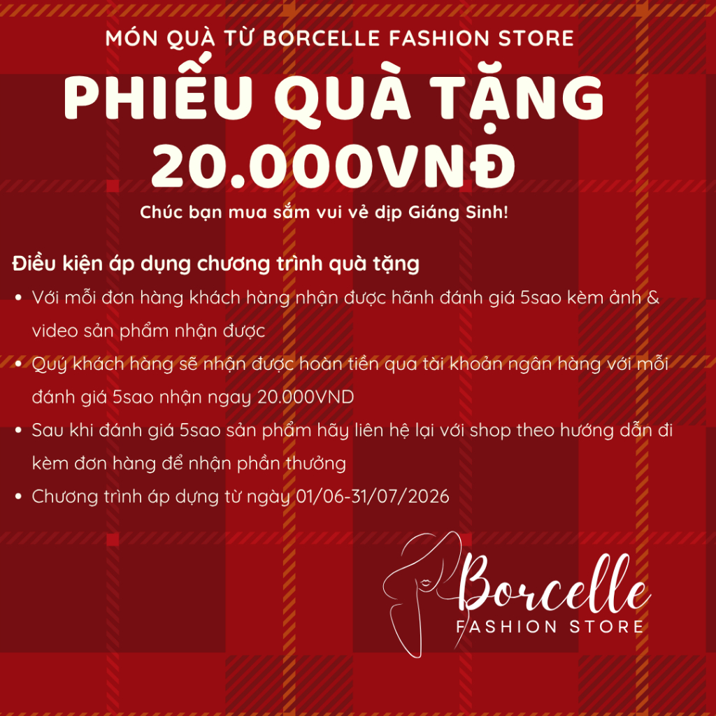 Váy Dự Tiệc Trung Niên Bigsize - Đầm Dự Tiệc Đi Ăn Cưới Thiết Kế Sang Trọng Cổ Vuông Pha Lê Bông Eo TK20