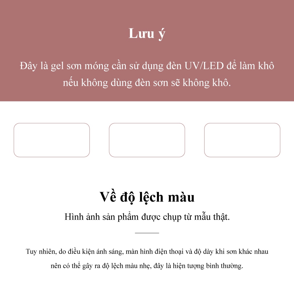 Set ROU ni Mắt mèo ánh trăng cực quang, mắt mèo siêu sáng