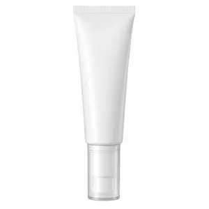 T811_ Tuýp nhựa Kem Dưỡng Da Ban Đêm Medical Retinol + PHA Night Cream 10ml