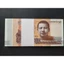 100 Riel Campuchia 2014 Mặt Phật Quà tặng Sưu tầm Hiếm
