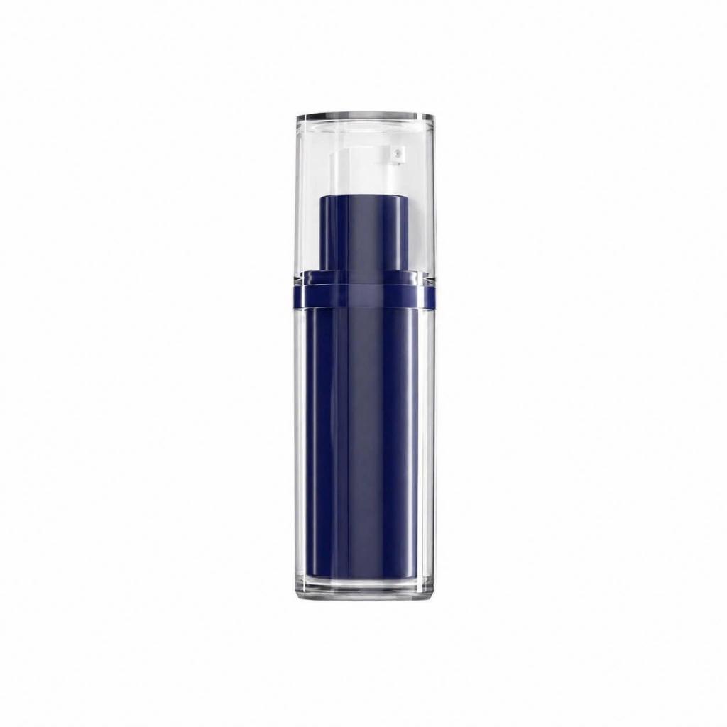 H49_ (KÈM QUÀ) Lọ Nhưa Đưng Tinh Chất Cellular Renewal 30ml