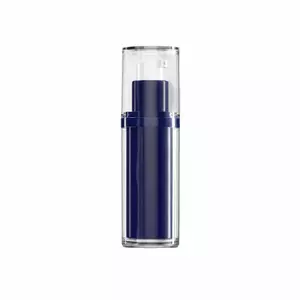H49_ (KÈM QUÀ) Lọ Nhưa Đưng Tinh Chất Cellular Renewal 30ml