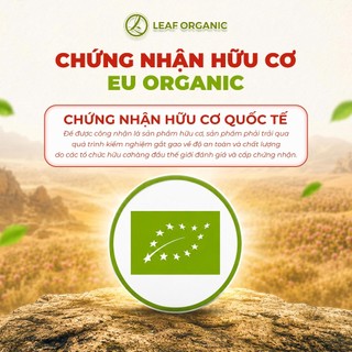Táo Đỏ Hữu Cơ Ningxia C'LaVie 450g Bổ Dưỡng & Hỗ Trợ Giấc Ngủ