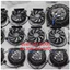 Quạt két nước Sh 350i (Mong ace ủng hộ shop)