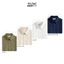 Áo Sơ Mi Linen Cotton Tay Dài Form Regular - Routine 10F24SHL048