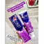 Kem Đánh Răng Crest 3D White Radiant Mint Mỹ 93G Với Công Thức Làm Trắng Răng Vượt Trội, Làm Sạch Sâu Loại Bỏ Mảng Bám