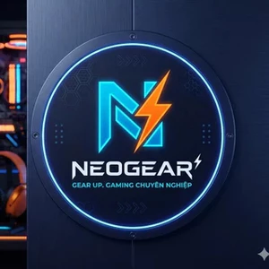 Phụ Kiện Tặng Kèm Neogear