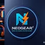 Phụ Kiện Tặng Kèm Neogear