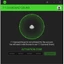Code Phần Mềm 7.1 Razer - IB Shop Nhận Hàng