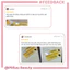 Thanh Dưỡng Đa Năng Keo Ong CNP LABORATORY Propolis Multi Ampule Balm 7gr