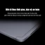 Máy tính bảng FUJIPAD S28 Ultra 2026 10.1inch Ram 16GB ROM 512GB BH 12 Tháng