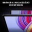 Máy tính bảng FUJIPAD S28 Ultra 2026 10.1inch Ram 16GB ROM 512GB BH 12 Tháng