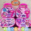 set đồ chơi trang điểm cho bé