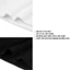 Áo Thun Vớ Vẩn In Chữ Cộng Đồng Chat GPT Mặc Cho Vui Unisex 250g Cotton Thoải Mái