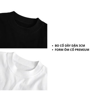 Áo Thun Racing Atelier Form Rộng Nhiều Màu Cotton Cao Cấp Xe Hơi Phong Cách Retro Y2k