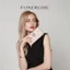 FOXERCHIC Ví Nữ Nhiều Ngăn Phong Cách Trẻ Trung Năng Động Ví Da Nữ Có Khóa Kéo Da Pu Cao Cấp Đựng
