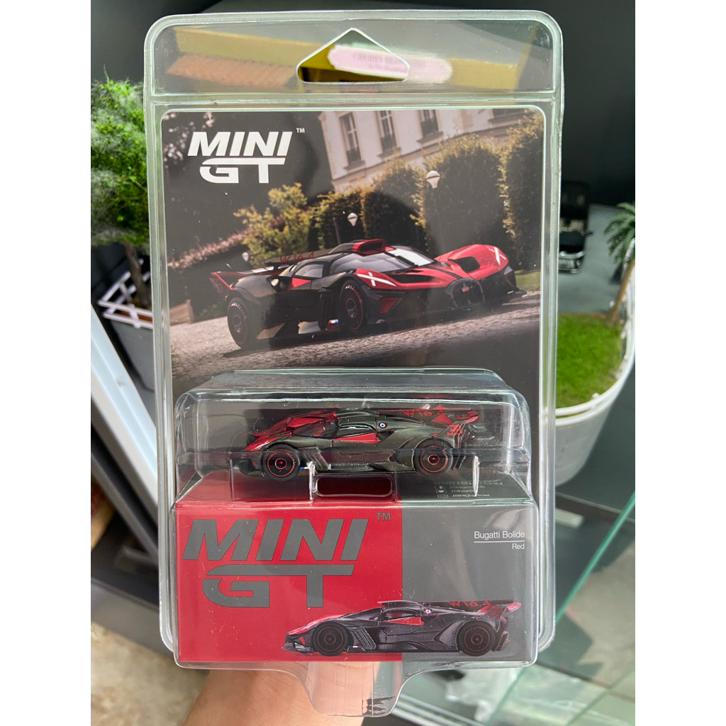 Mini gt - Giá Tốt, Sale Tháng 08, Ship 0 Đồng | Shopee Việt Nam