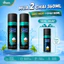 Bọt Cạo Râu Kaka-S Tạo Bọt Mịn Bảo Vệ Da, Loại Bỏ Râu Cứng Hiệu Quả - VIORA SHOP