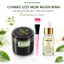 Combo lột mụn đầu đen mụn cám Ngân Bình tặng kèm toner táo 10ml và cọ quét se khít lỗ chân lông