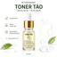Combo lột mụn đầu đen mụn cám Ngân Bình tặng kèm toner táo 10ml và cọ quét se khít lỗ chân lông
