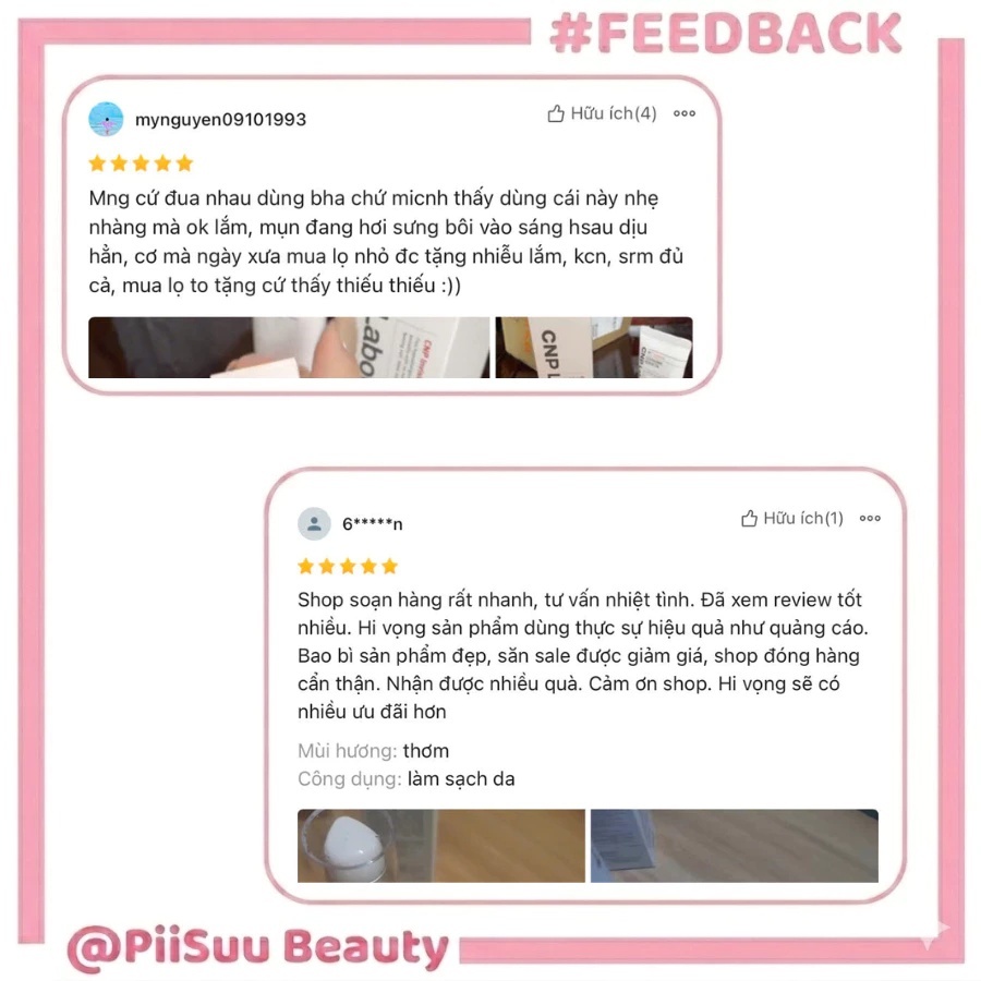 Gel tẩy tế bào chết hóa học với PHA cải thiện da trong 7 ngày Invisible Peeling Booster 100ml