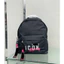 ⚡️[Hight Quality] Balo Nam Nữ D1S Darling Backpack 1con - Họa Tiết Thêu Đỏ Phối Màu Sang Trọng Loại 1