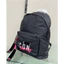 ⚡️[Hight Quality] Balo Nam Nữ D1S Darling Backpack 1con - Họa Tiết Thêu Đỏ Phối Màu Sang Trọng Loại 1