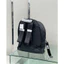 ⚡️[Hight Quality] Balo Nam Nữ D1S Darling Backpack 1con - Họa Tiết Thêu Đỏ Phối Màu Sang Trọng Loại 1