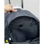 ⚡️[Hight Quality] Balo Nam Nữ D1S Darling Backpack 1con - Họa Tiết Thêu Đỏ Phối Màu Sang Trọng Loại 1