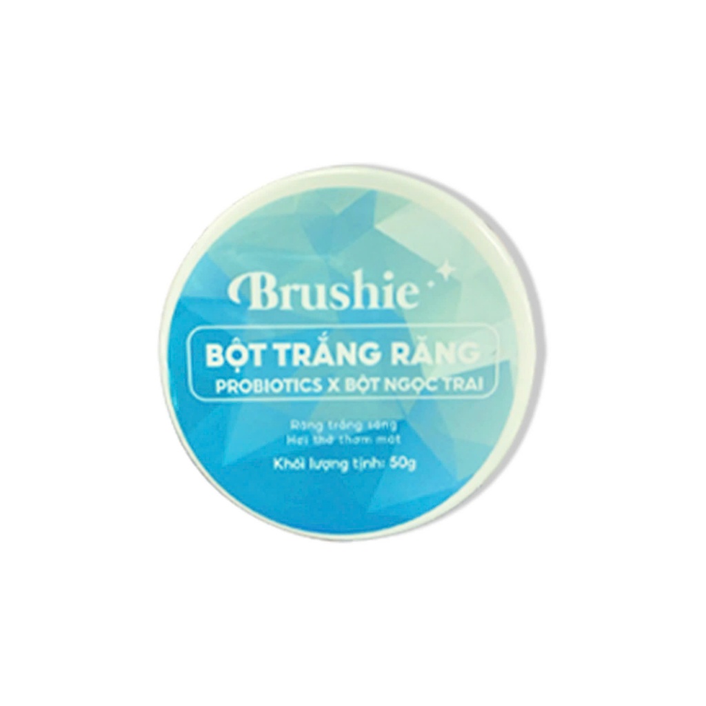 [HÀNG TẶNG KHÔNG BÁN] QUÀ TẶNG KHI MUA TRẮNG RĂNG SMILEE EXTRA THÁNG 7