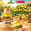 Đồ Chơi Robot Ong Nhảy Múa BỐ KHỦNG LONG Vui Nhộn Lắc Lư Phát Nhạc Đồ Chơi Cho Bé 1 Tuổi